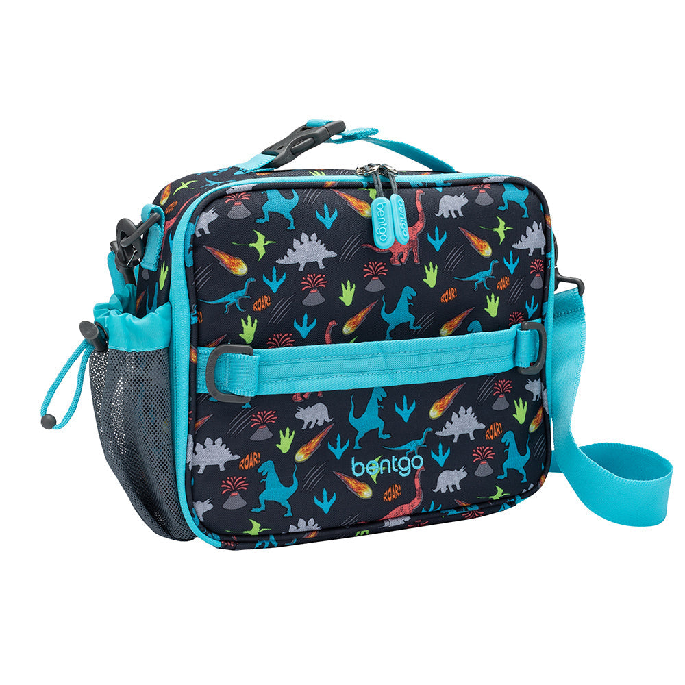 bentgo-kids-prints-lunch-set-u6 BGPTBDL4-DNO-6.jpg