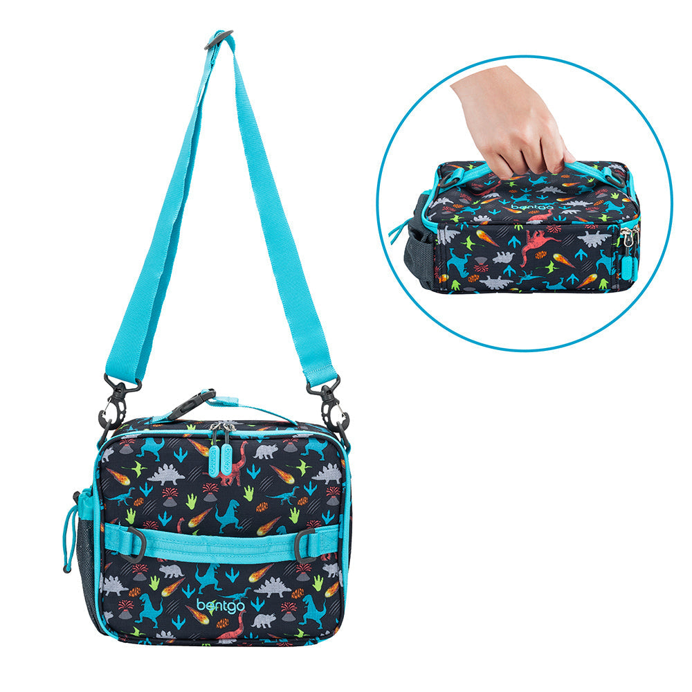 bentgo-kids-prints-lunch-set-u6 BGPTBDL4-DNO-7.jpg