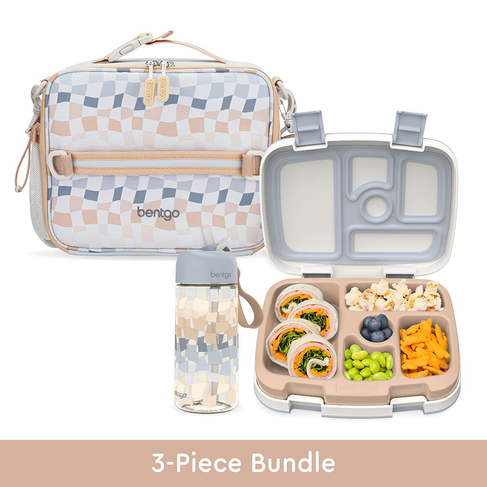 bentgo-kids-whimsy-and-wonder-prints-pack-f3 BGPTBDL5-CHK-01.jpg