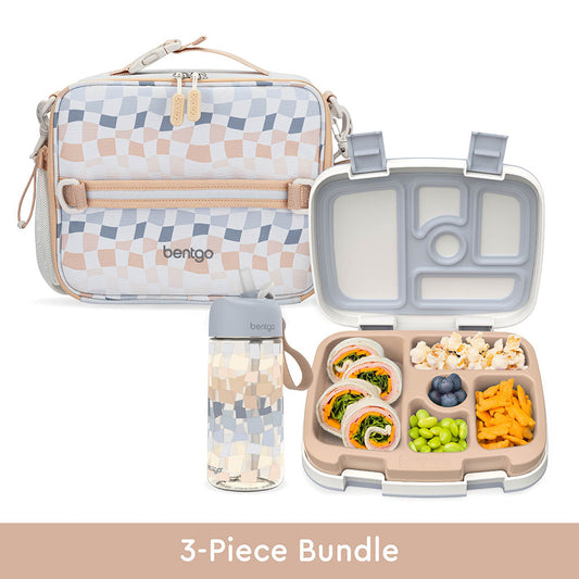 bentgo-kids-whimsy-and-wonder-prints-pack-f3 BGPTBDL5-CHK-01.jpg