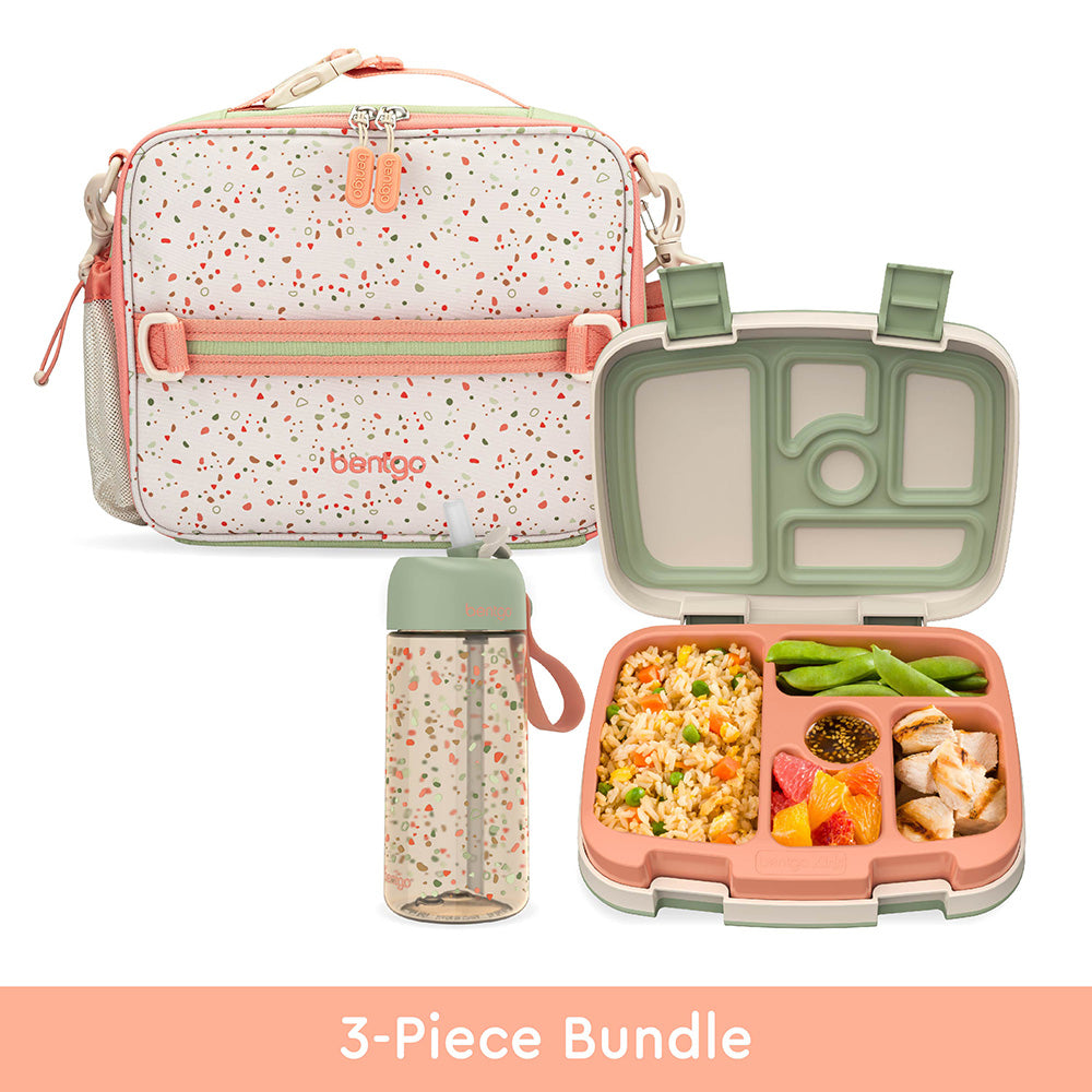 bentgo-kids-whimsy-and-wonder-prints-pack-f3 BGPTBDL5-GSP-01.jpg