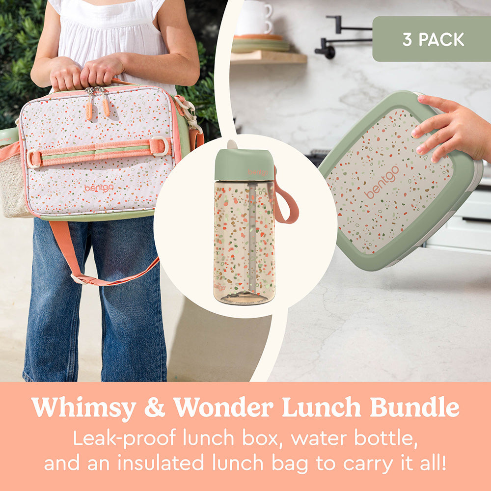 bentgo-kids-whimsy-and-wonder-prints-pack-f3 BGPTBDL5-GSP-03.jpg