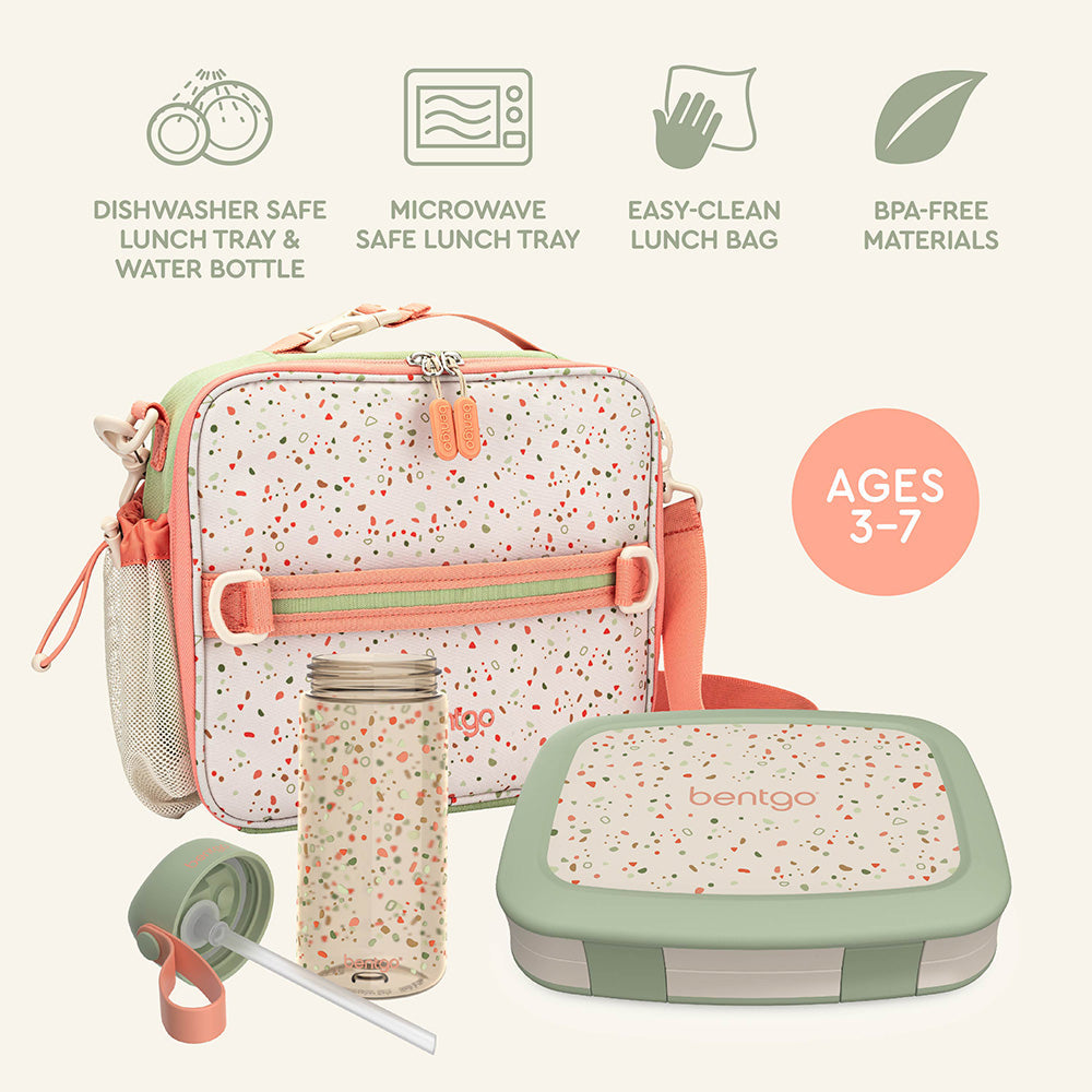 bentgo-kids-whimsy-and-wonder-prints-pack-f3 BGPTBDL5-GSP-04.jpg