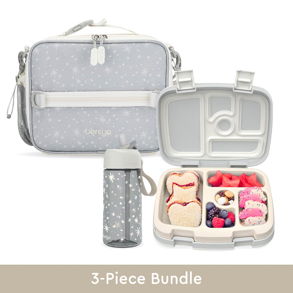 bentgo-kids-whimsy-and-wonder-prints-pack-f3 BGPTBDL5-STR-01.jpg