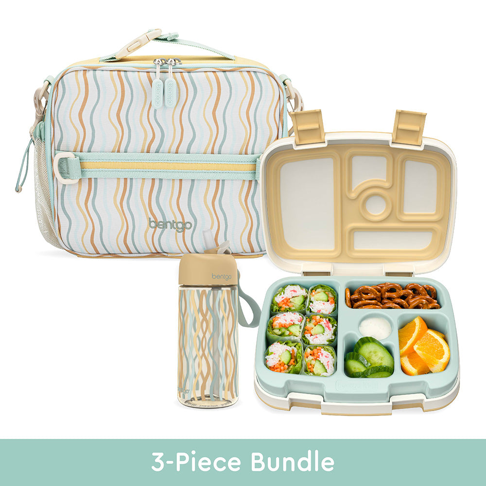 bentgo-kids-whimsy-and-wonder-prints-pack-f3 BGPTBDL5-WAV-01.jpg