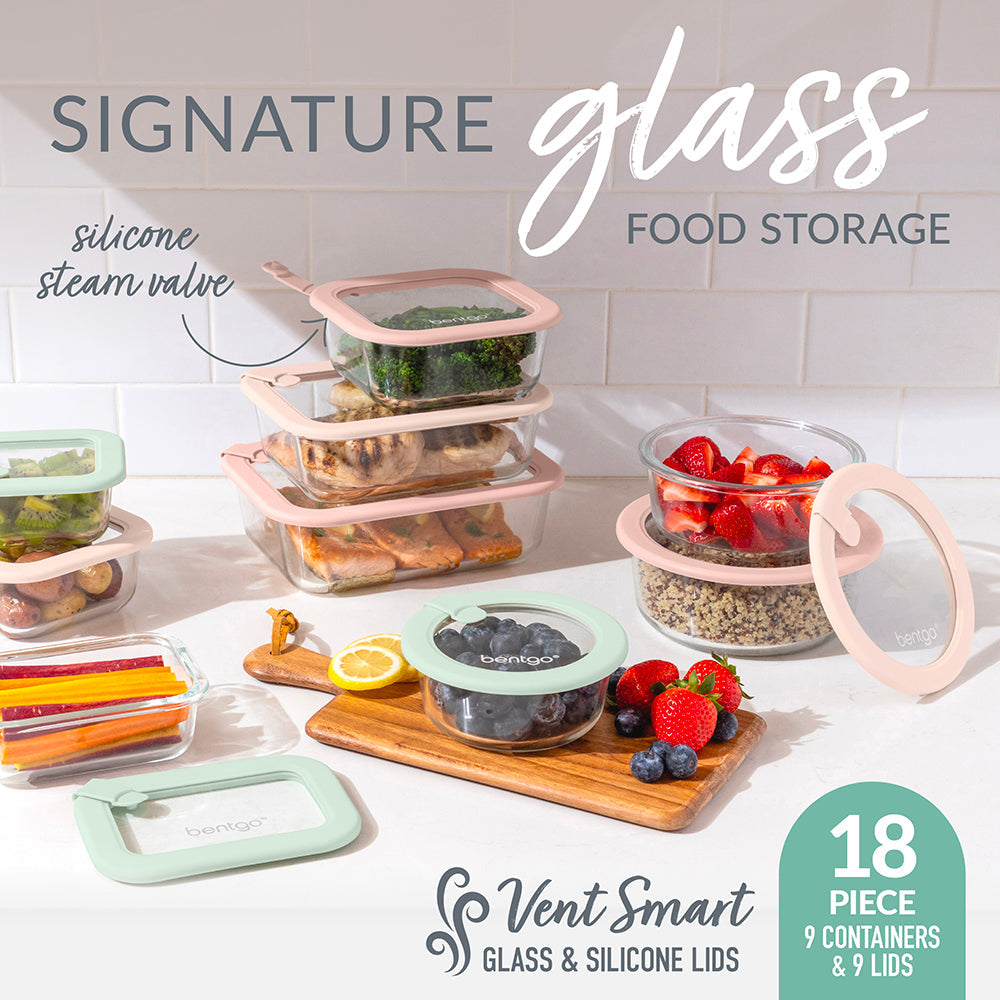 bentgo-signature-glass-food-storage-set-18-piece-o5 BGSIGLPK1-DS_2.jpg
