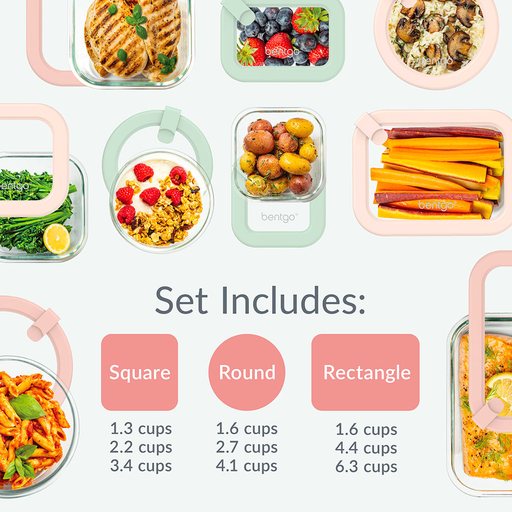 bentgo-signature-glass-food-storage-set-18-piece-o5 BGSIGLPK1-DS_6.jpg