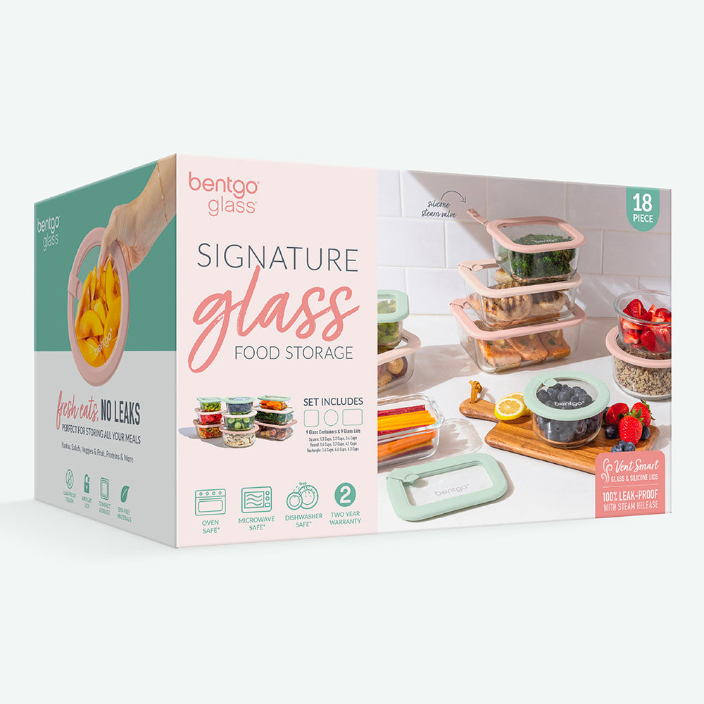 bentgo-signature-glass-food-storage-set-18-piece-o5 BGSIGLPK1-DS_7.jpg