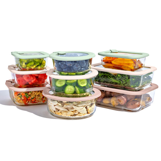 bentgo-signature-glass-food-storage-set-18-piece-o5 BGSIGLPK1-DS_Hero_Alt_1.jpg