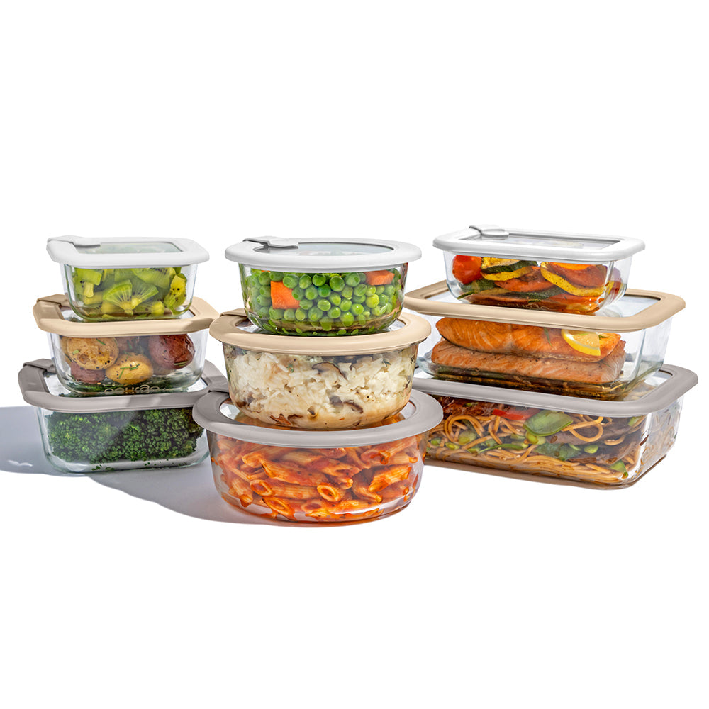 bentgo-signature-glass-food-storage-set-18-piece-o5 BGSIGLPK1-WS_Hero_Alt_1.jpg