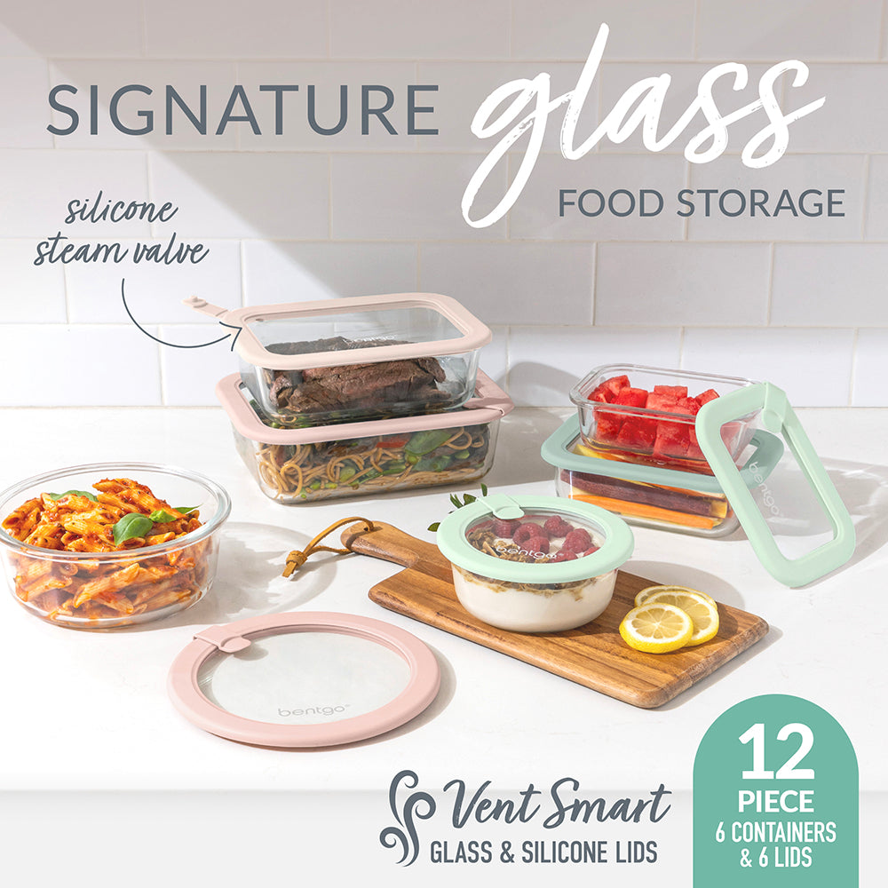 bentgo-signature-glass-food-storage-set-12-piece-t9 BGSIGLPK2-DS_2.jpg