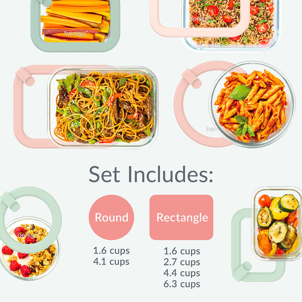 bentgo-signature-glass-food-storage-set-12-piece-e7 BGSIGLPK2-DS_6.jpg