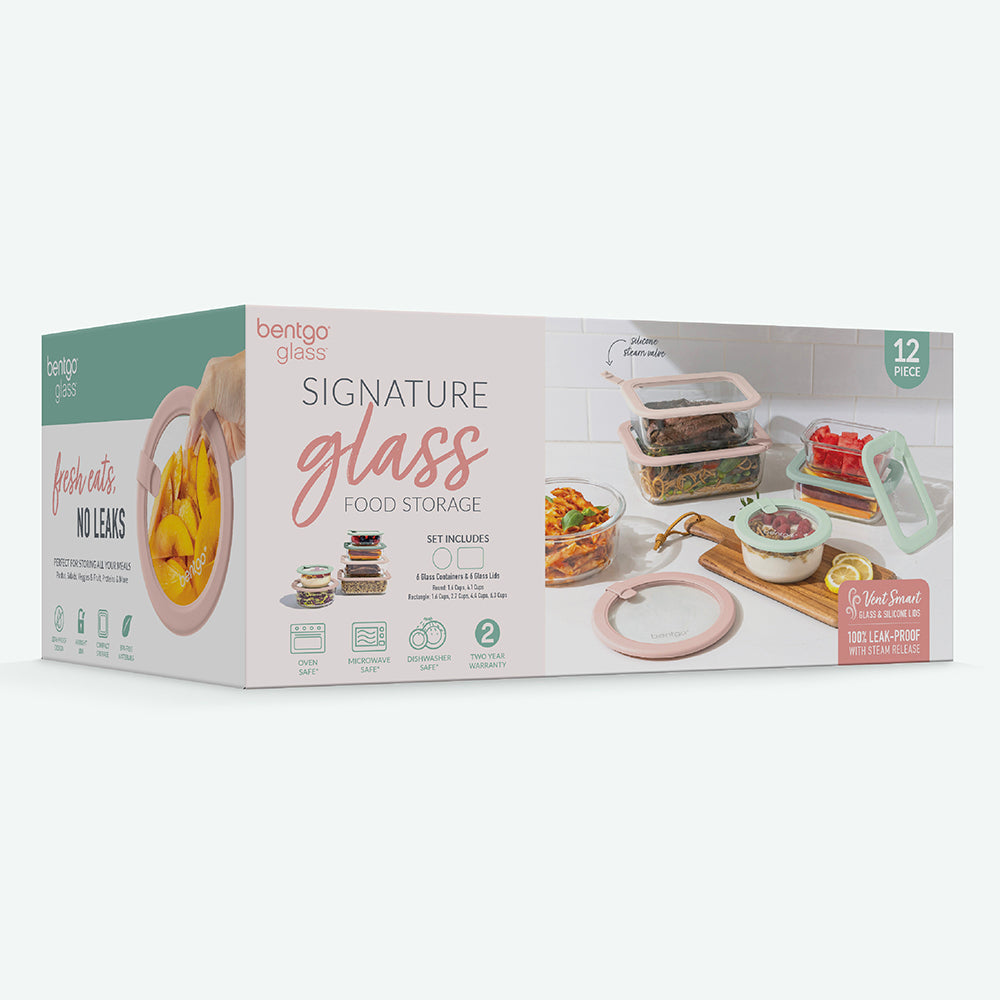 bentgo-signature-glass-food-storage-set-12-piece-e7 BGSIGLPK2-DS_7.jpg