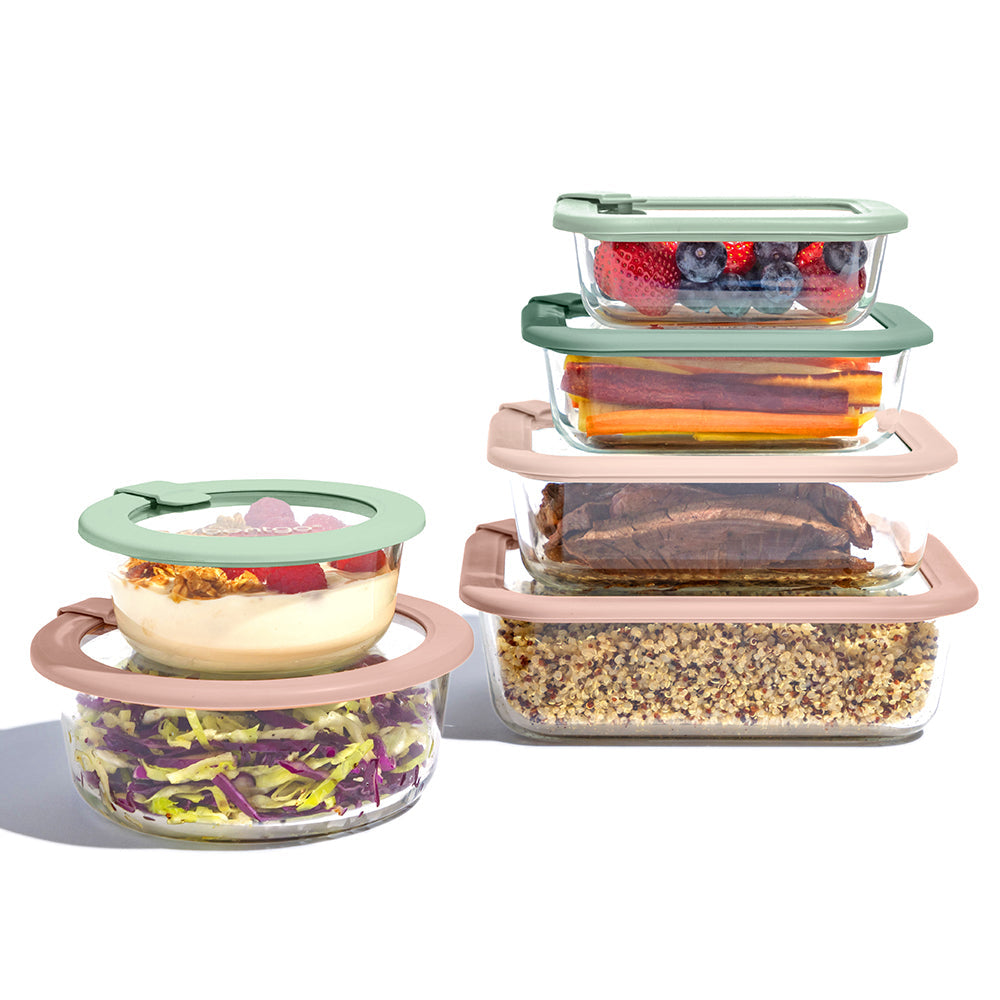 bentgo-signature-glass-food-storage-set-12-piece-t9 BGSIGLPK2-DS_Hero_Alt.jpg