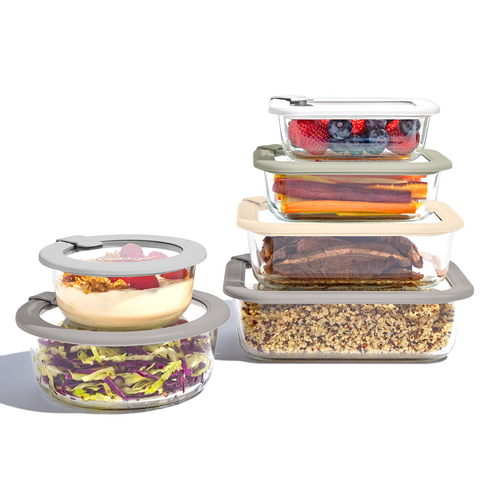bentgo-signature-glass-food-storage-set-12-piece-e7 BGSIGLPK2-WS_Hero_Alt.jpg
