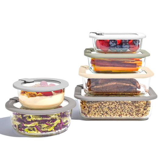 bentgo-signature-glass-food-storage-set-12-piece-e7 BGSIGLPK2-WS_Hero_Alt.jpg