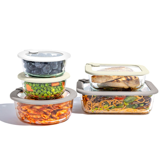 bentgo-signature-glass-food-storage-set-10-piece-f1 BGSIGLPK3-WS_Hero_Alt.jpg