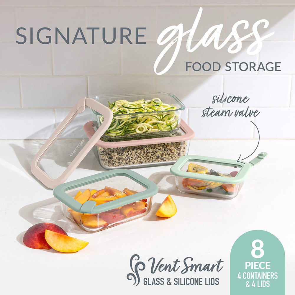bentgo-signature-glass-food-storage-set-8-piece-v8 BGSIGLPK4-DS_2.jpg