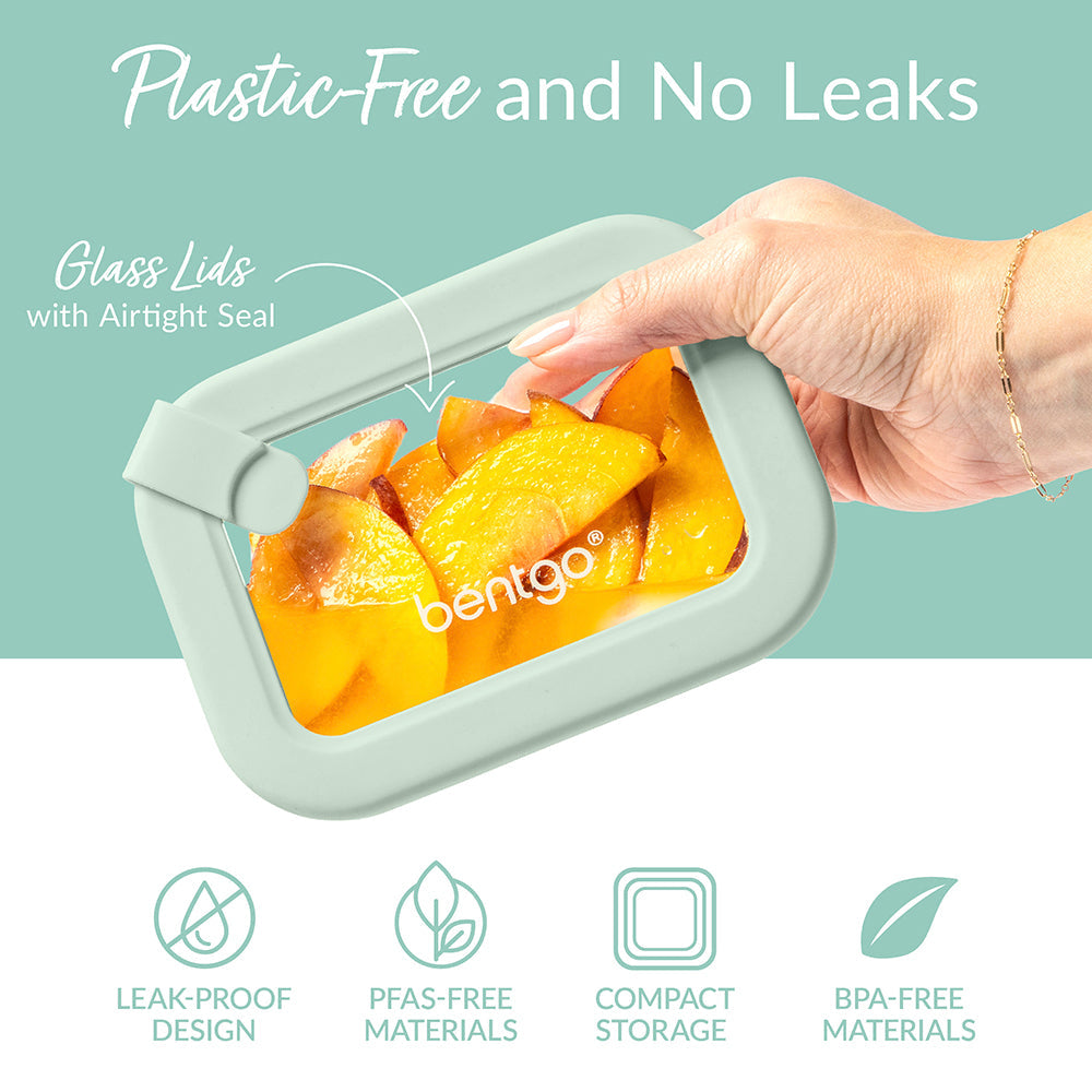 bentgo-signature-glass-food-storage-set-8-piece-v8 BGSIGLPK4-DS_3.jpg