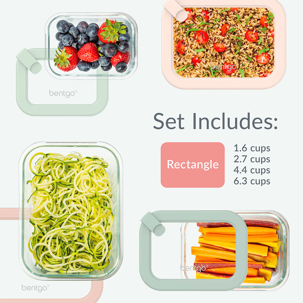 bentgo-signature-glass-food-storage-set-8-piece-v8 BGSIGLPK4-DS_6.jpg