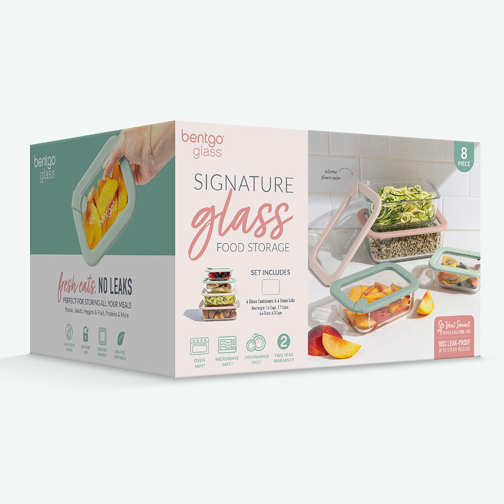 bentgo-signature-glass-food-storage-set-8-piece-v8 BGSIGLPK4-DS_7.jpg
