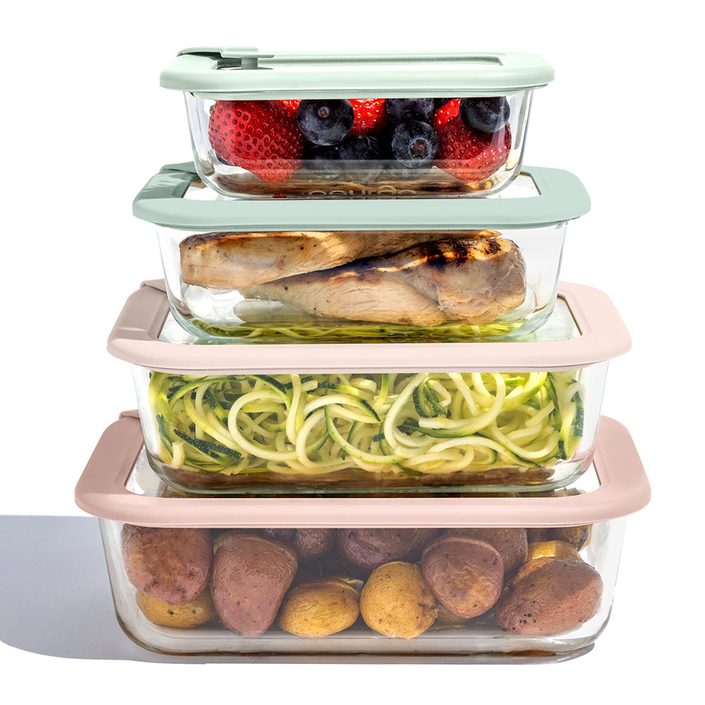 bentgo-signature-glass-food-storage-set-8-piece-v8 BGSIGLPK4-DS_Hero_Alt.jpg