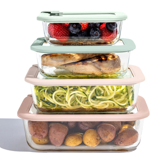 bentgo-signature-glass-food-storage-set-8-piece-v8 BGSIGLPK4-DS_Hero_Alt.jpg