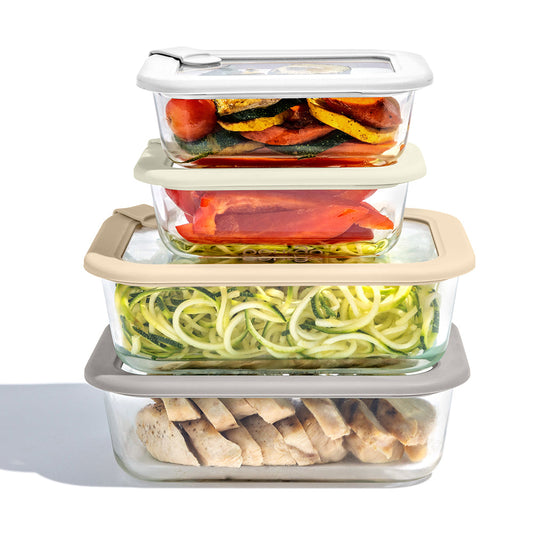 bentgo-signature-glass-food-storage-set-8-piece-c6 BGSIGLPK5-WS_Hero_Alt.jpg