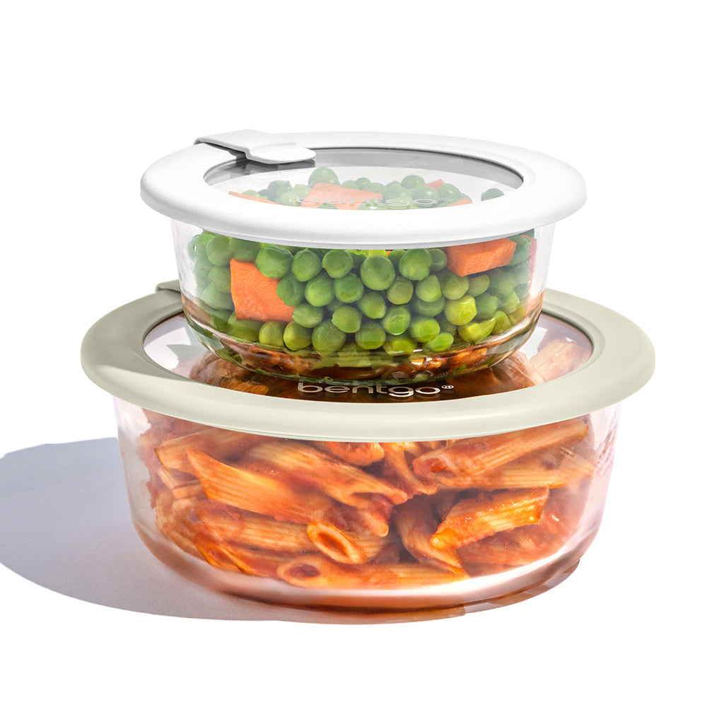 bentgo-signature-glass-food-storage-set-4-piece-i9 BGSIGLPK6-WS_Hero_Alt.jpg