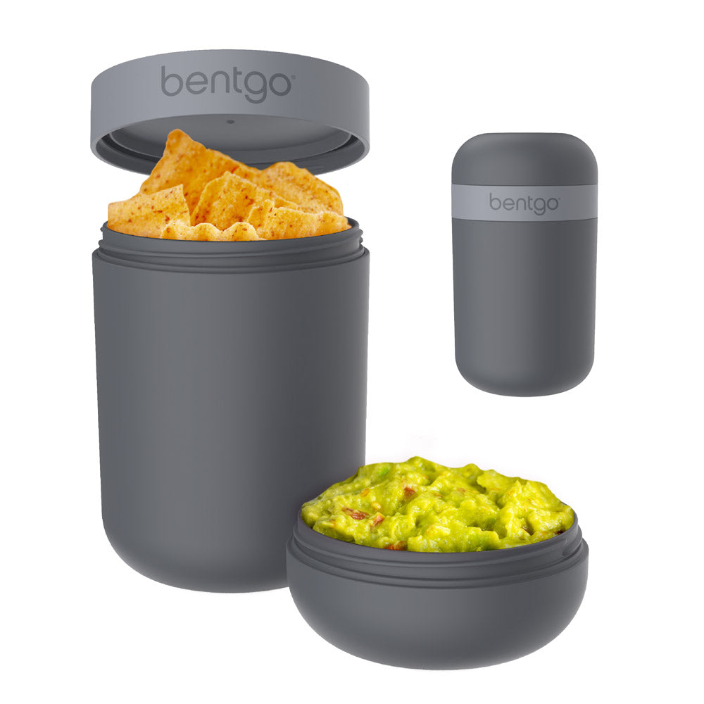 bentgo-snack-cup-q9 BGSNKCP-DG.jpg