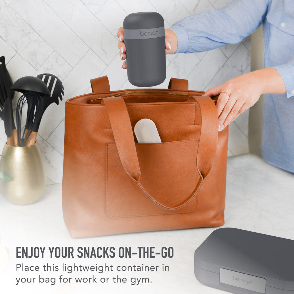 bentgo-snack-cup-q9 BGSNKCP-DG_2.jpg