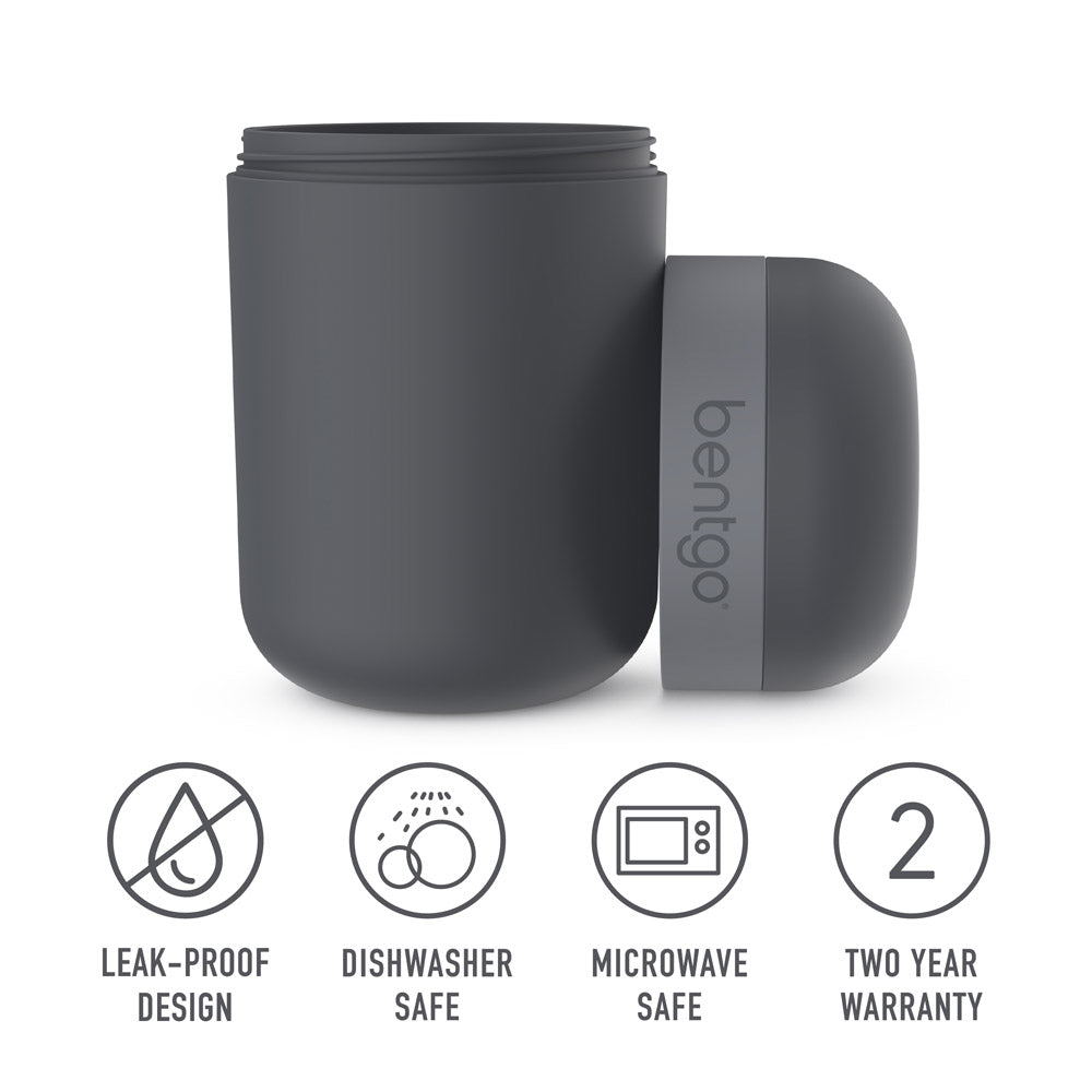 bentgo-snack-cup-q9 BGSNKCP-DG_3.jpg