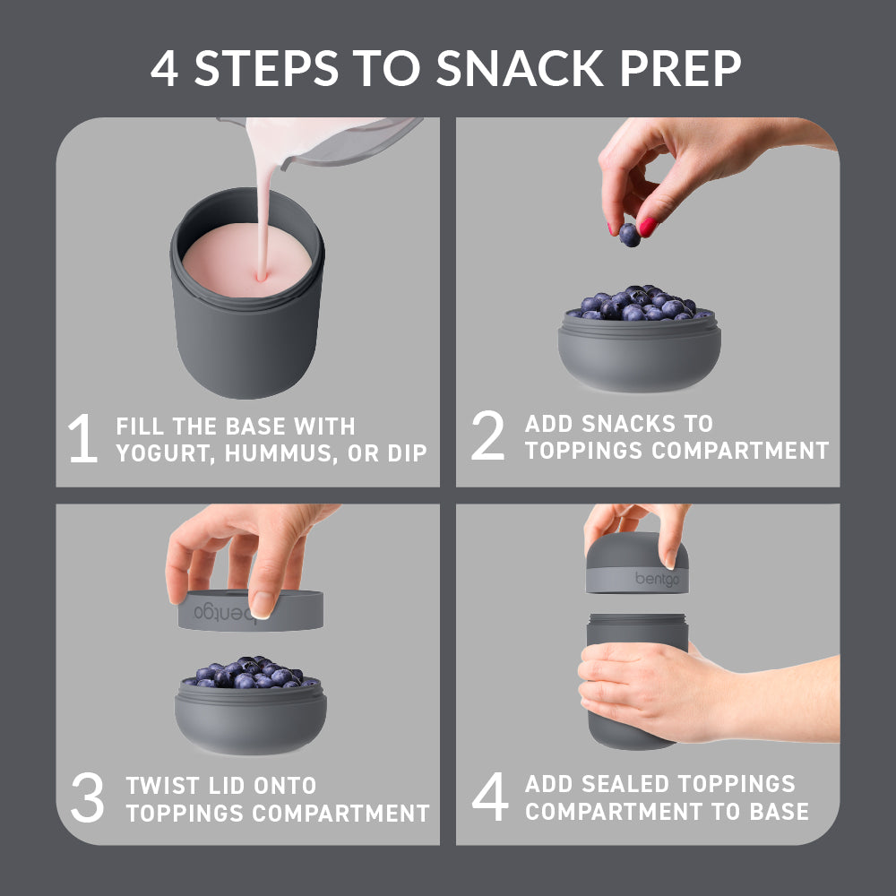 bentgo-snack-cup-q9 BGSNKCP-DG_4_d4b69d4e-9966-412e-9a80-c59105cb2dd4.jpg