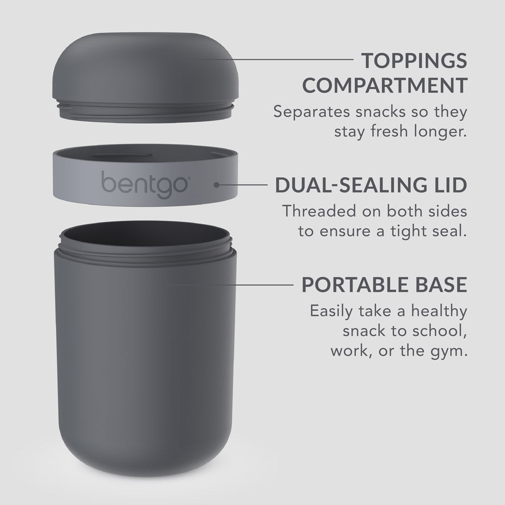 bentgo-snack-cup-q9 BGSNKCP-DG_5.jpg