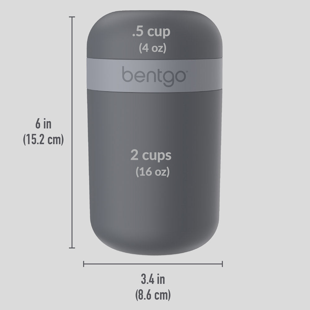 bentgo-snack-cup-q9 BGSNKCP-DG_6_1.jpg