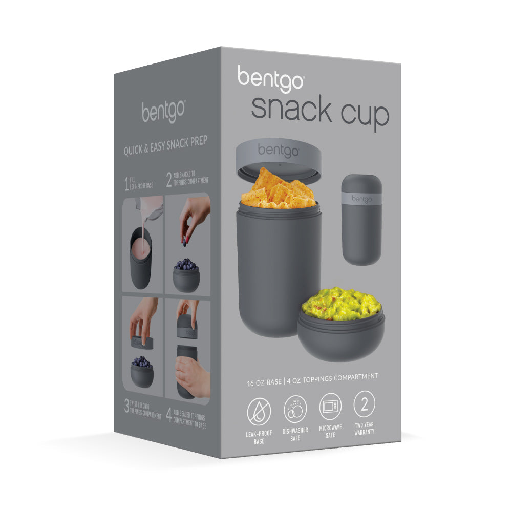 bentgo-snack-cup-q9 BGSNKCP-DG_7_2b6b5ae7-7aa1-42a8-a70e-866daa2bd118.jpg