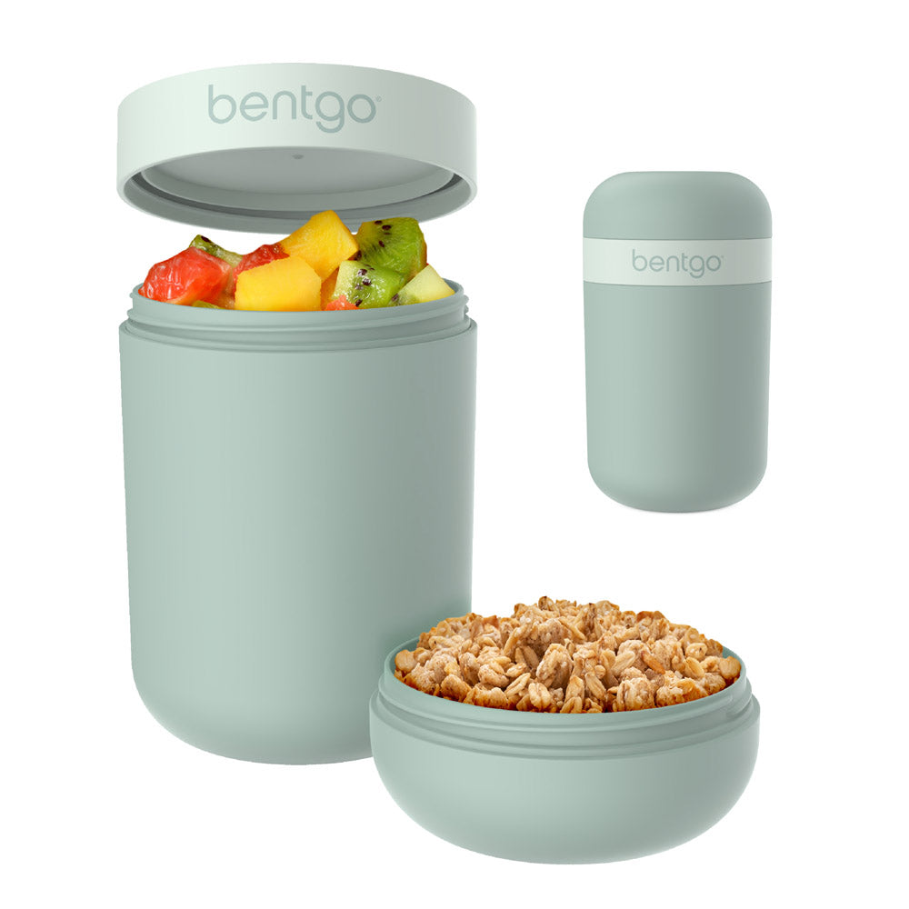 bentgo-snack-cup-q9 BGSNKCP-MG.jpg