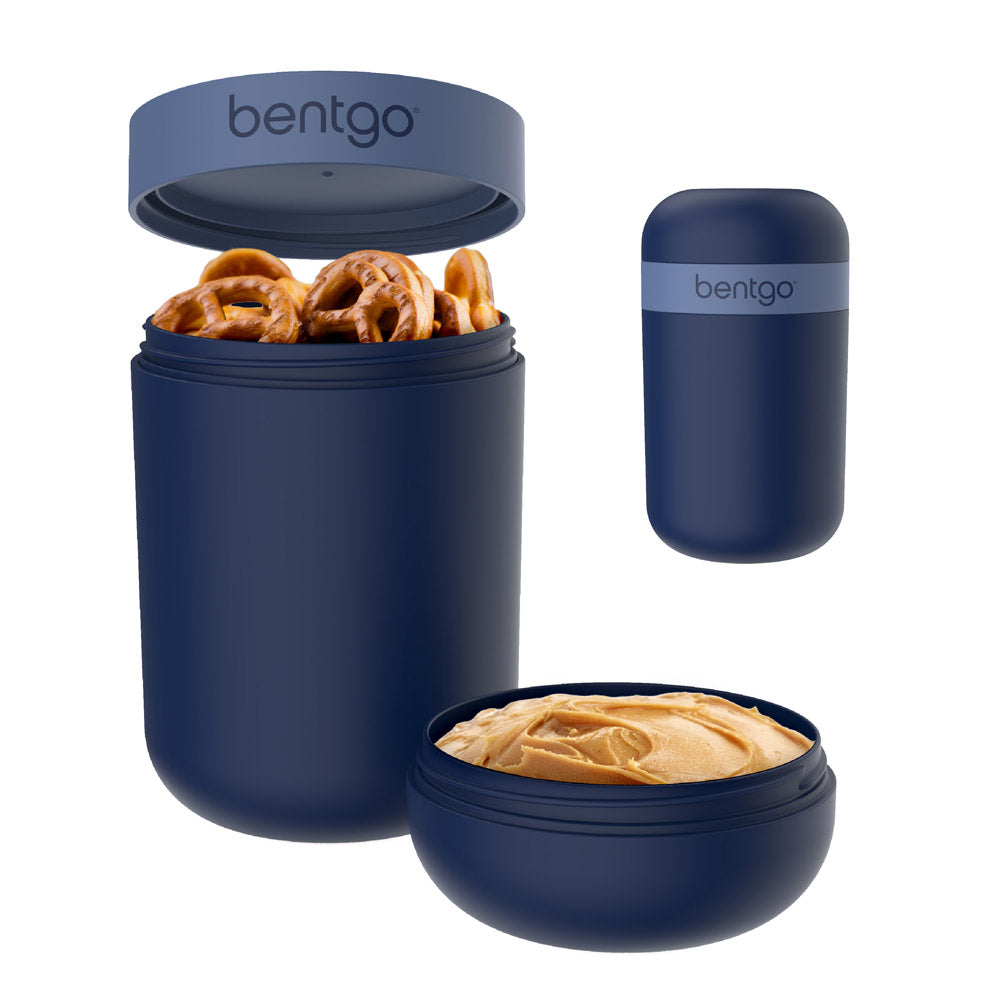 bentgo-snack-cup-q9 BGSNKCP-N.jpg