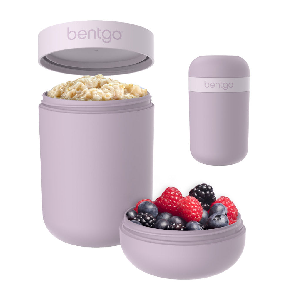 bentgo-snack-cup-q9 BGSNKCP-O.jpg