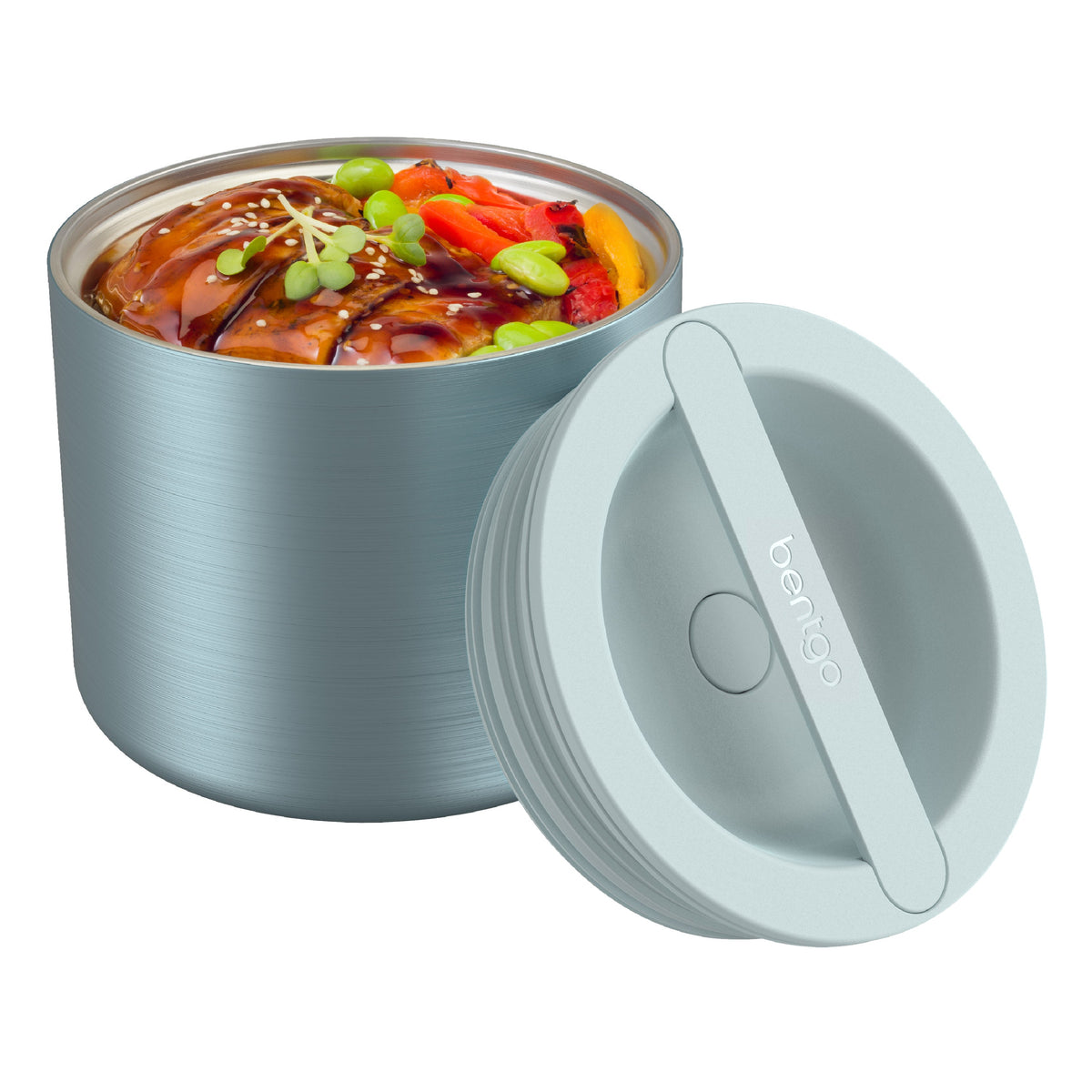 bentgo-stainless-steel-insulated-food-container-m2 BGSSCAN-AQ_1_7d664dd0-24a9-41ac-8ebc-a75a14fbd2d6.jpg