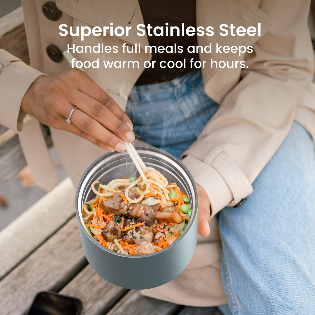 bentgo-stainless-steel-insulated-food-container-m2 BGSSCAN-AQ_2_a10f8c53-9ecd-4bfb-99de-23040e303e29.jpg
