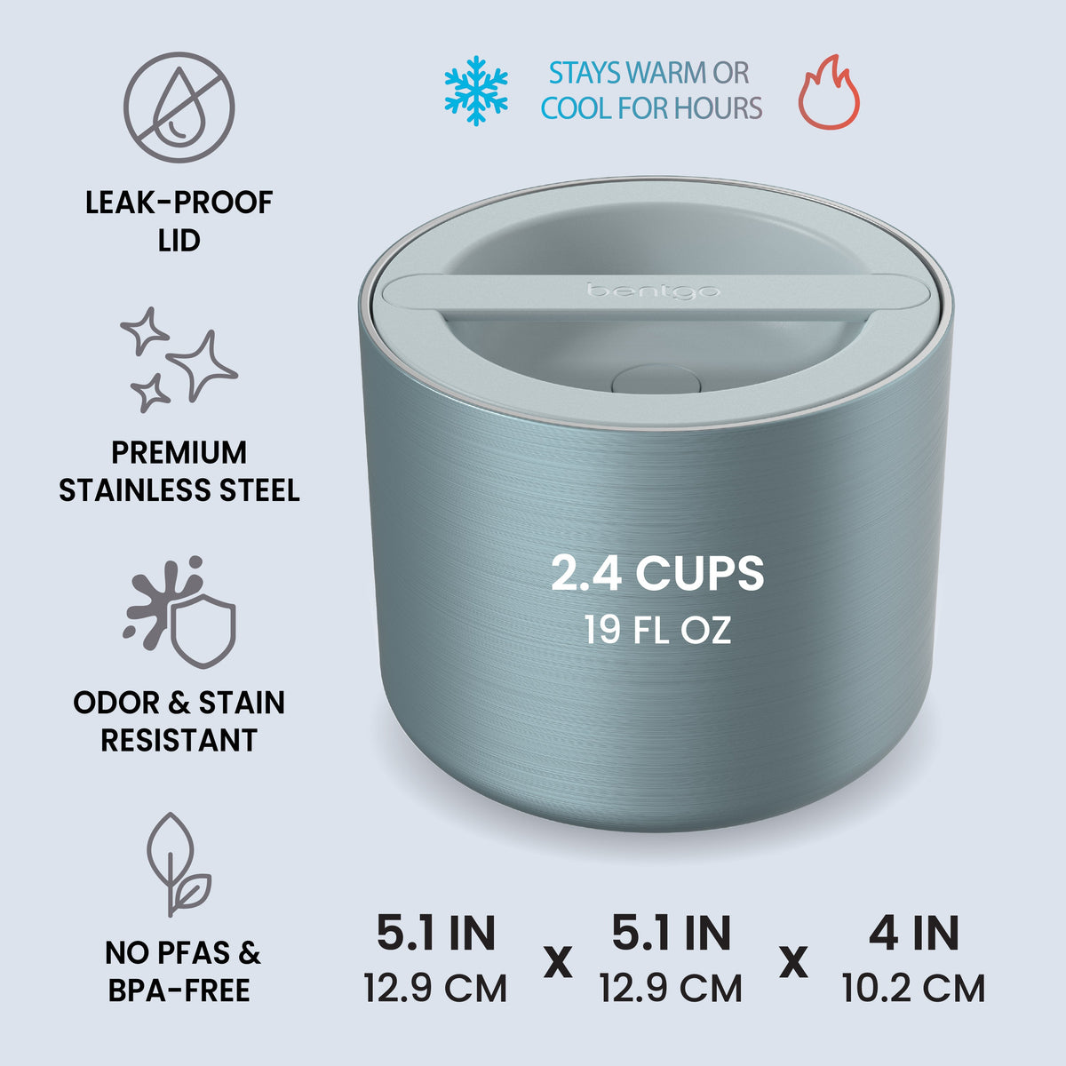 bentgo-stainless-steel-insulated-food-container-m2 BGSSCAN-AQ_3_4b9ea408-a8d5-4139-b4a8-61bb62026fee.jpg