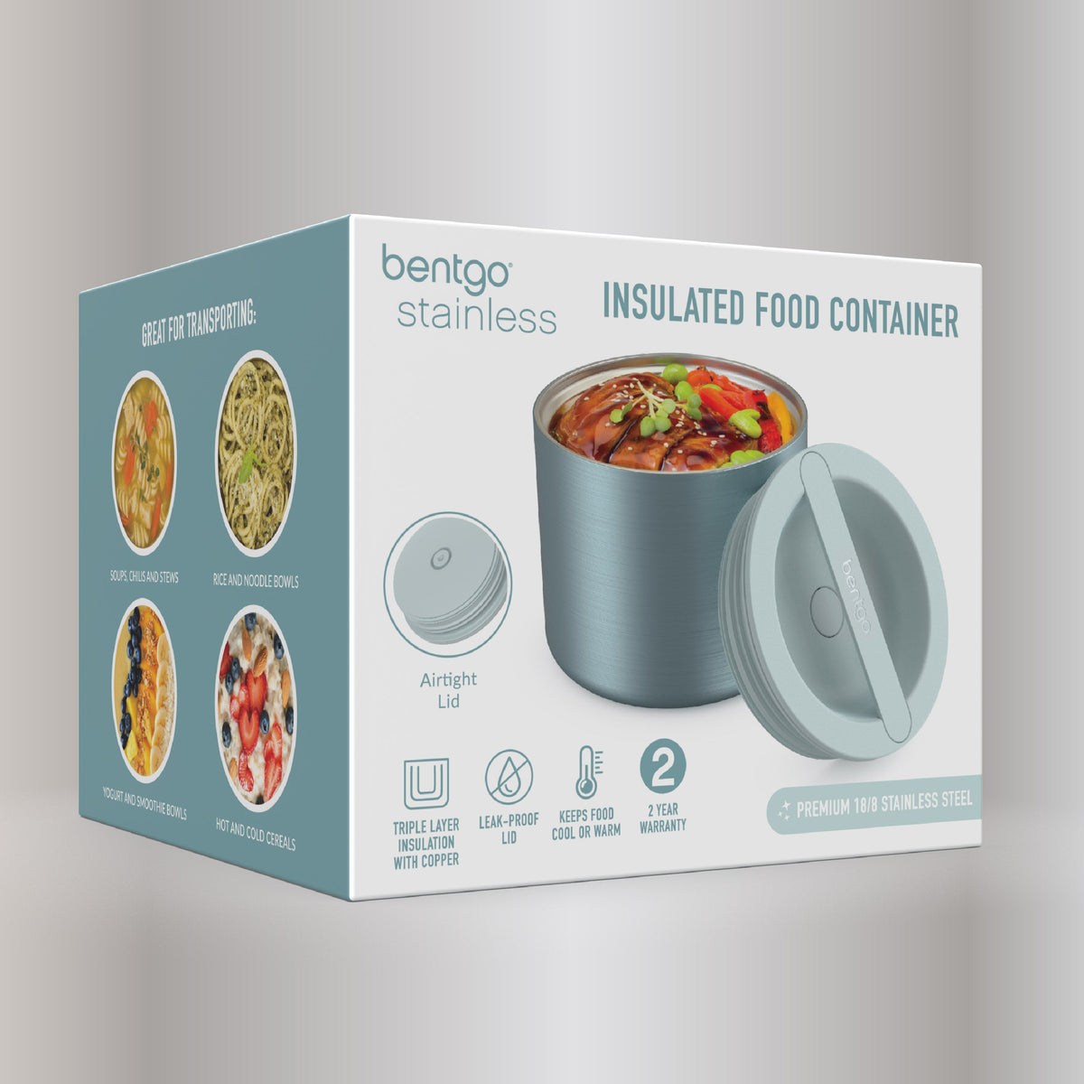 bentgo-stainless-steel-insulated-food-container-m2 BGSSCAN-AQ_8_193d1196-17f7-4cc4-ad59-857c2c80434b.jpg