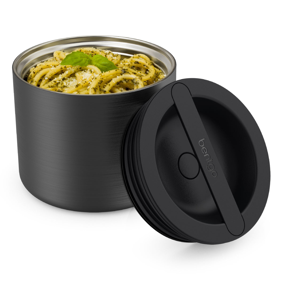 bentgo-stainless-steel-insulated-food-container-m2 BGSSCAN-CB_1_1.jpg
