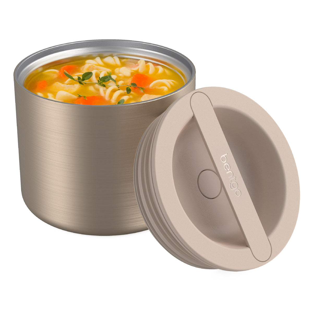 bentgo-stainless-steel-insulated-food-container-m2 BGSSCAN-GD_1_56a52800-7774-47e3-8c99-16cc5160d8b2.jpg