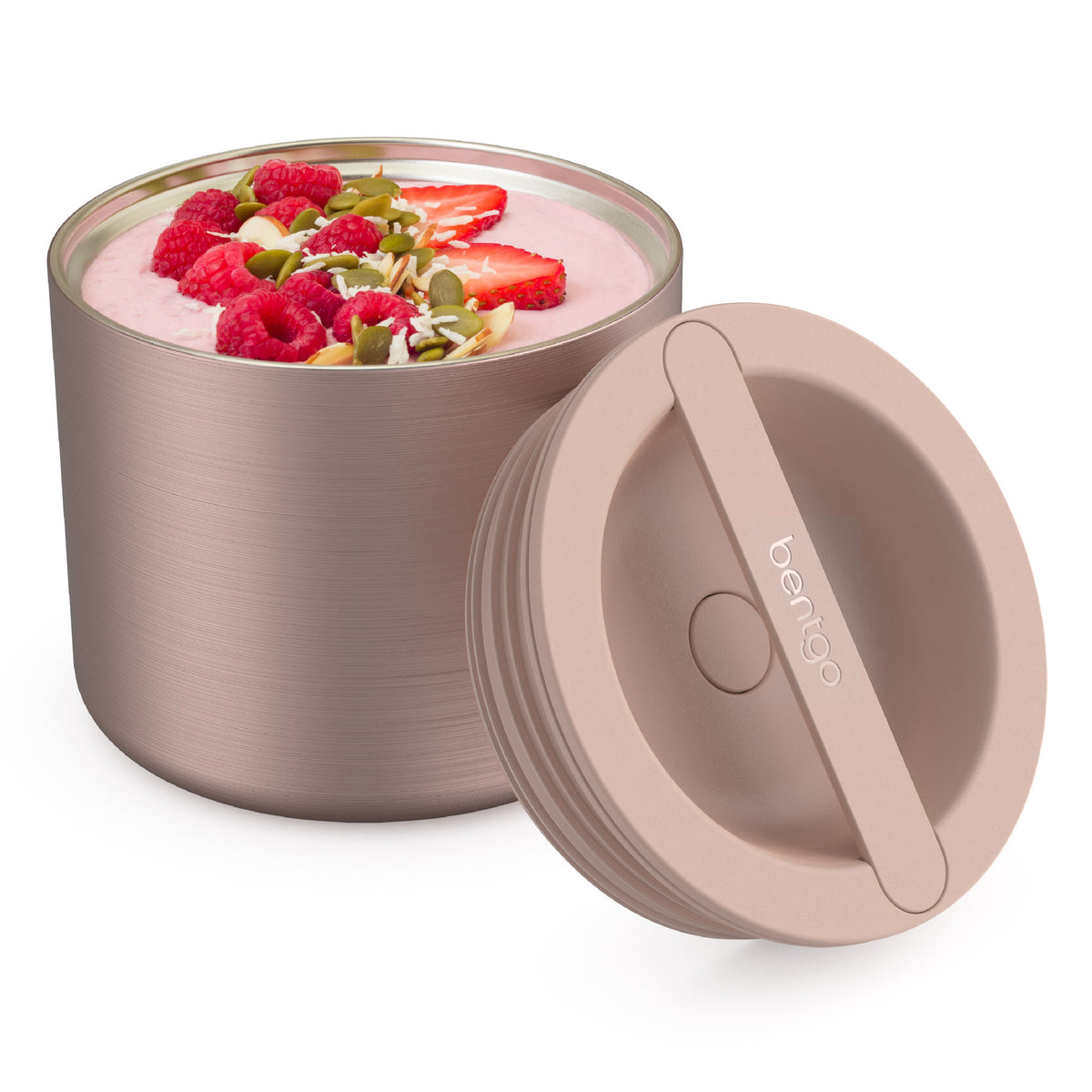 bentgo-stainless-steel-insulated-food-container-m2 BGSSCAN-RG_1_3736a122-321c-4480-8ca3-dbc22e46a2fb.jpg