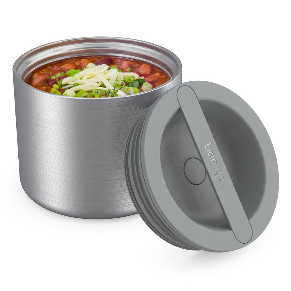 bentgo-stainless-steel-insulated-food-container-m2 BGSSCAN-SS_1.jpg