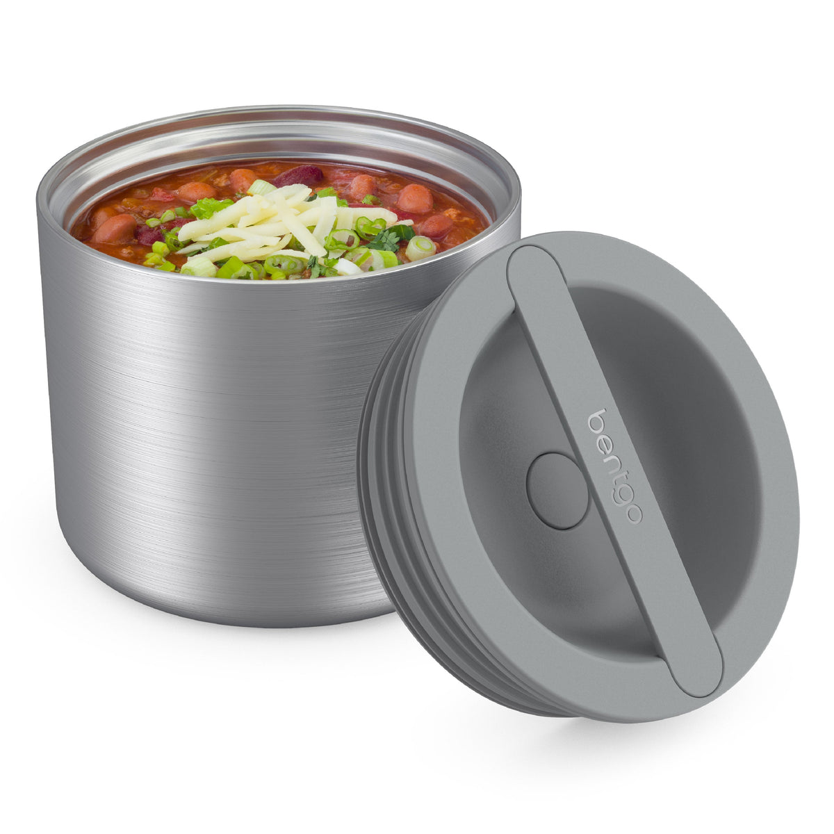 bentgo-stainless-steel-insulated-food-container-m2 BGSSCAN-SS_1_252eb1ef-896f-4894-b9e1-1e79243c7244.jpg