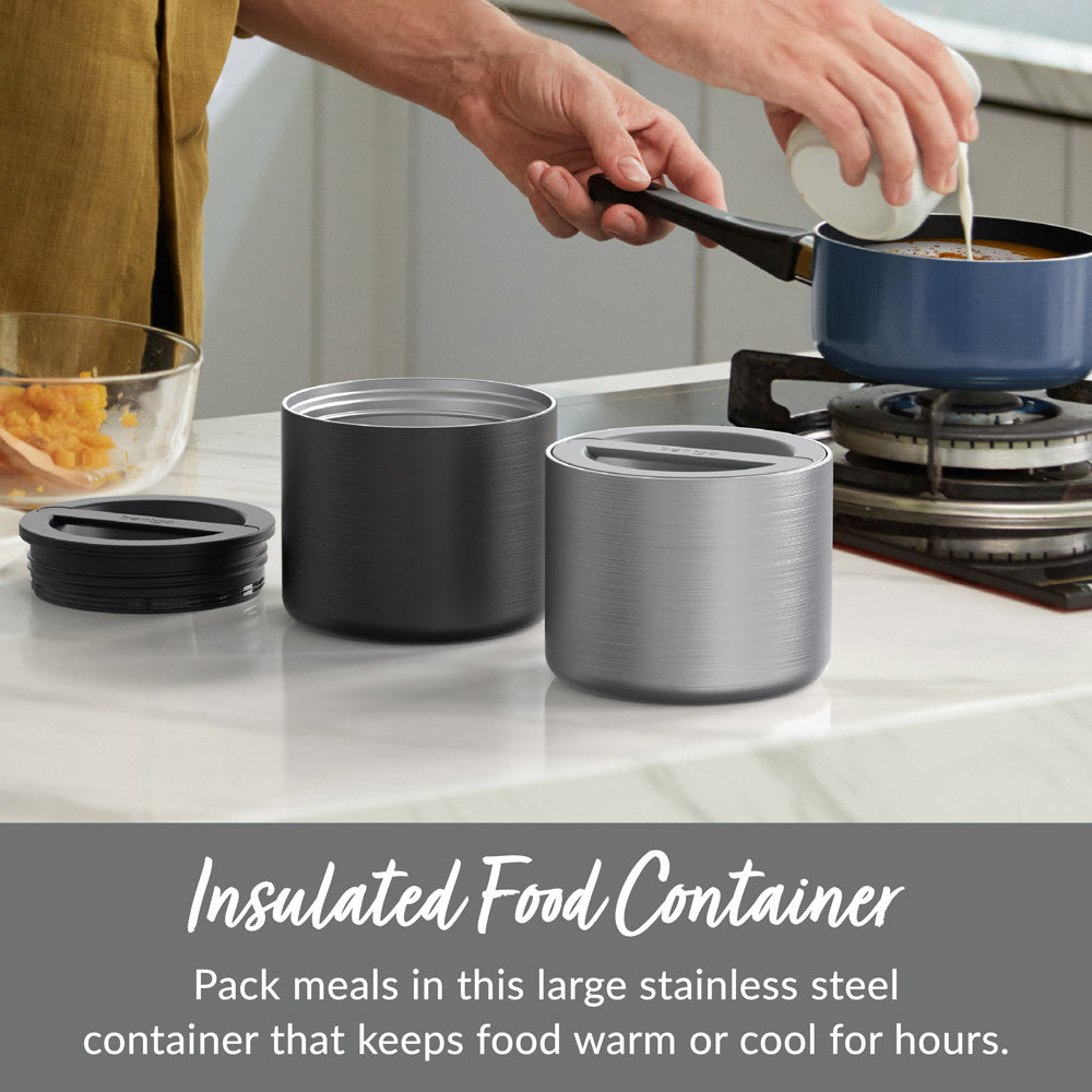 bentgo-stainless-steel-insulated-food-container-m2 BGSSCAN-SS_2.jpg