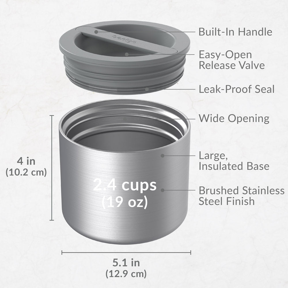 bentgo-stainless-steel-insulated-food-container-m2 BGSSCAN-SS_5.jpg